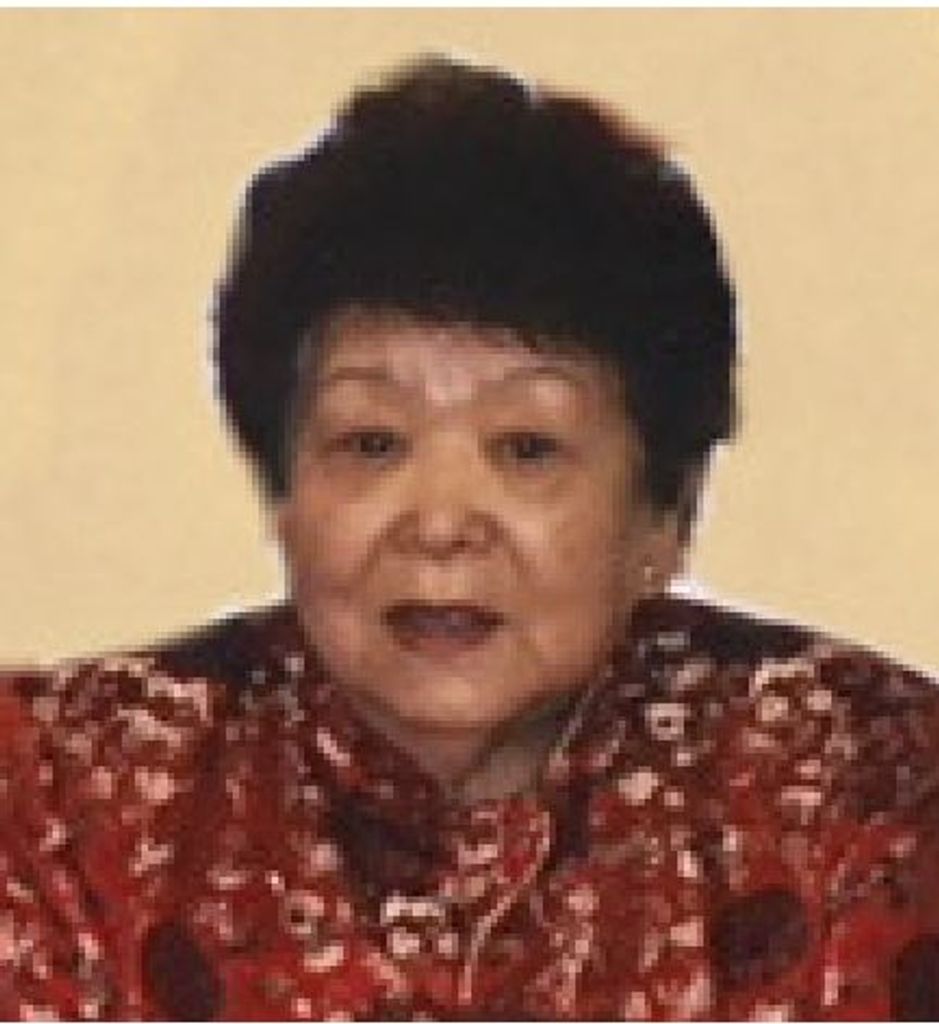 Liu, Tsung Hsing