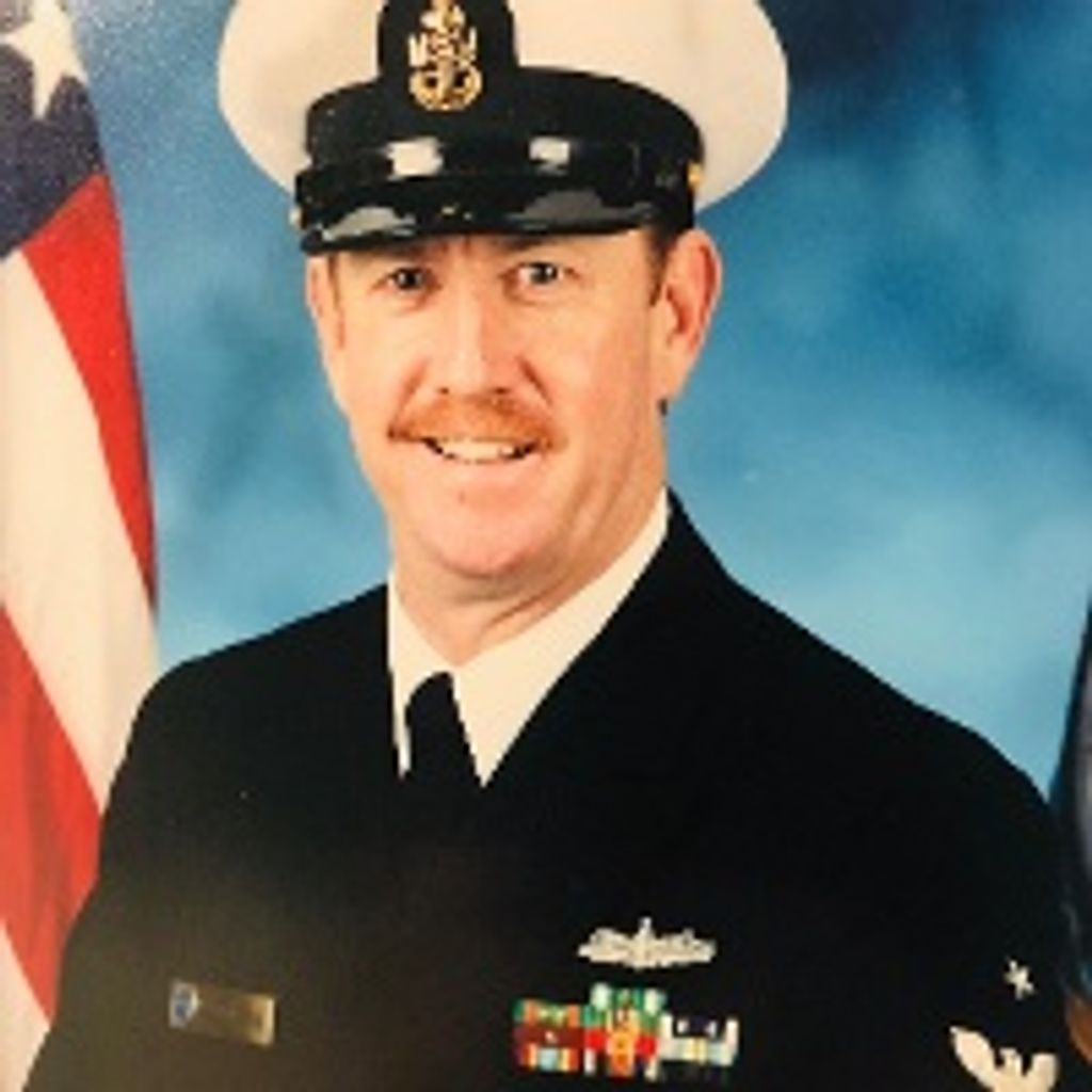 Frederick Allen Eisenmann