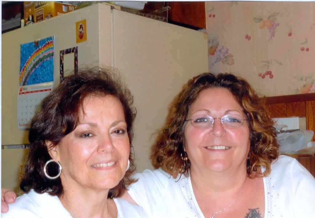 Cheryl A. Casella