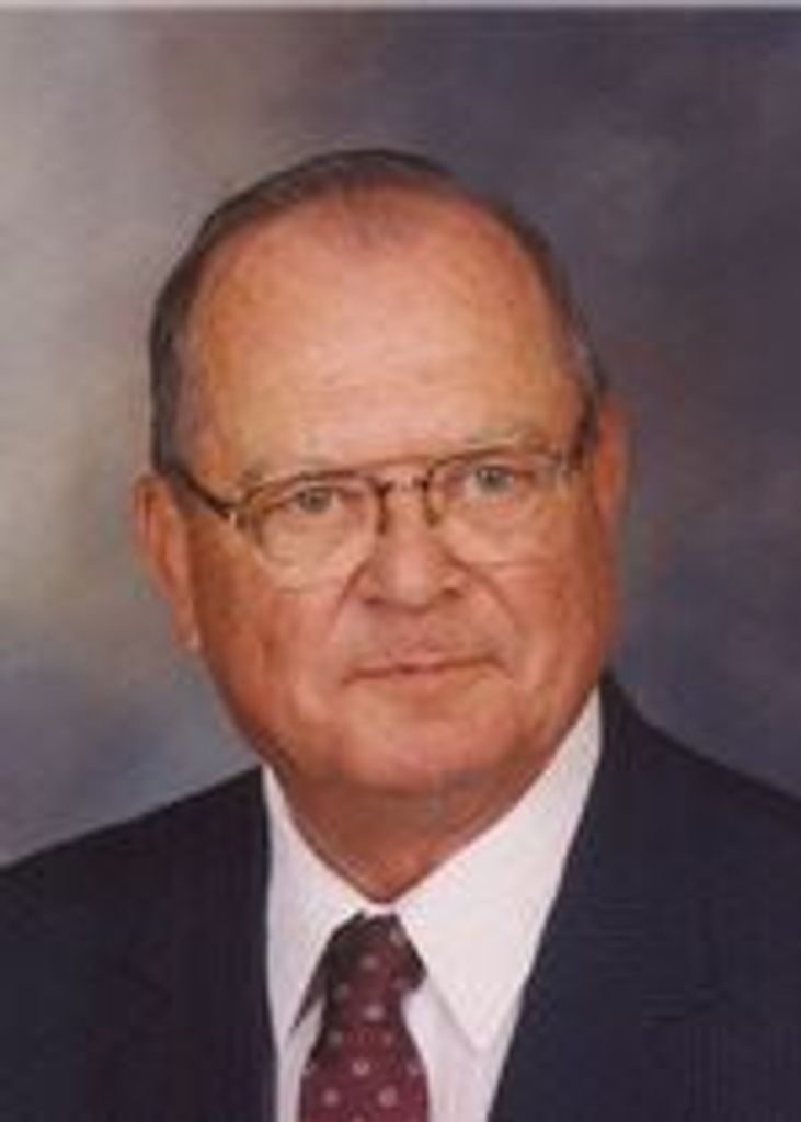 Robert Edward Reisner