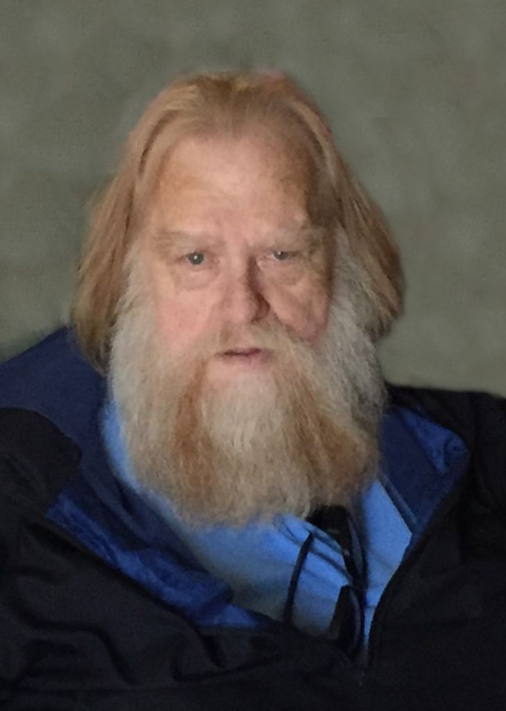 Jeffrey "Jeff" Otterson Profile Photo