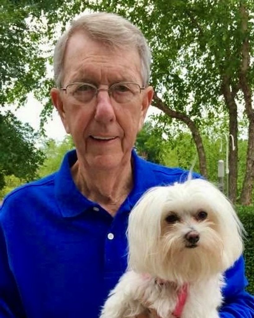 David Earl Taylor, Sr. Profile Photo