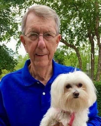 David Earl Taylor, Sr.'s obituary image