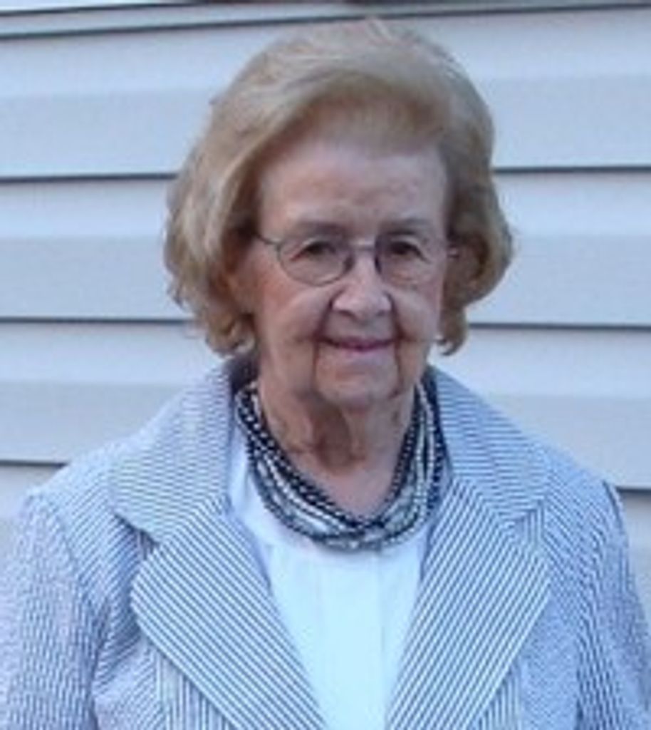 Morell Hawkins