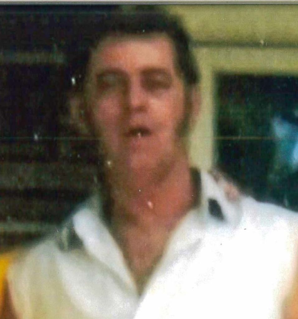 Fred Owens