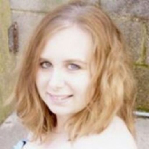 Cheyanne Olivia Higgins Profile Photo
