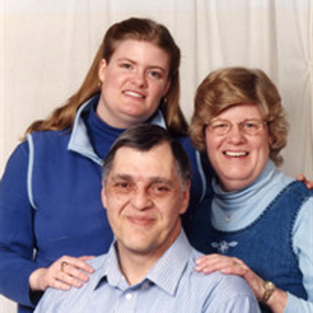 Ralph S. Poliak