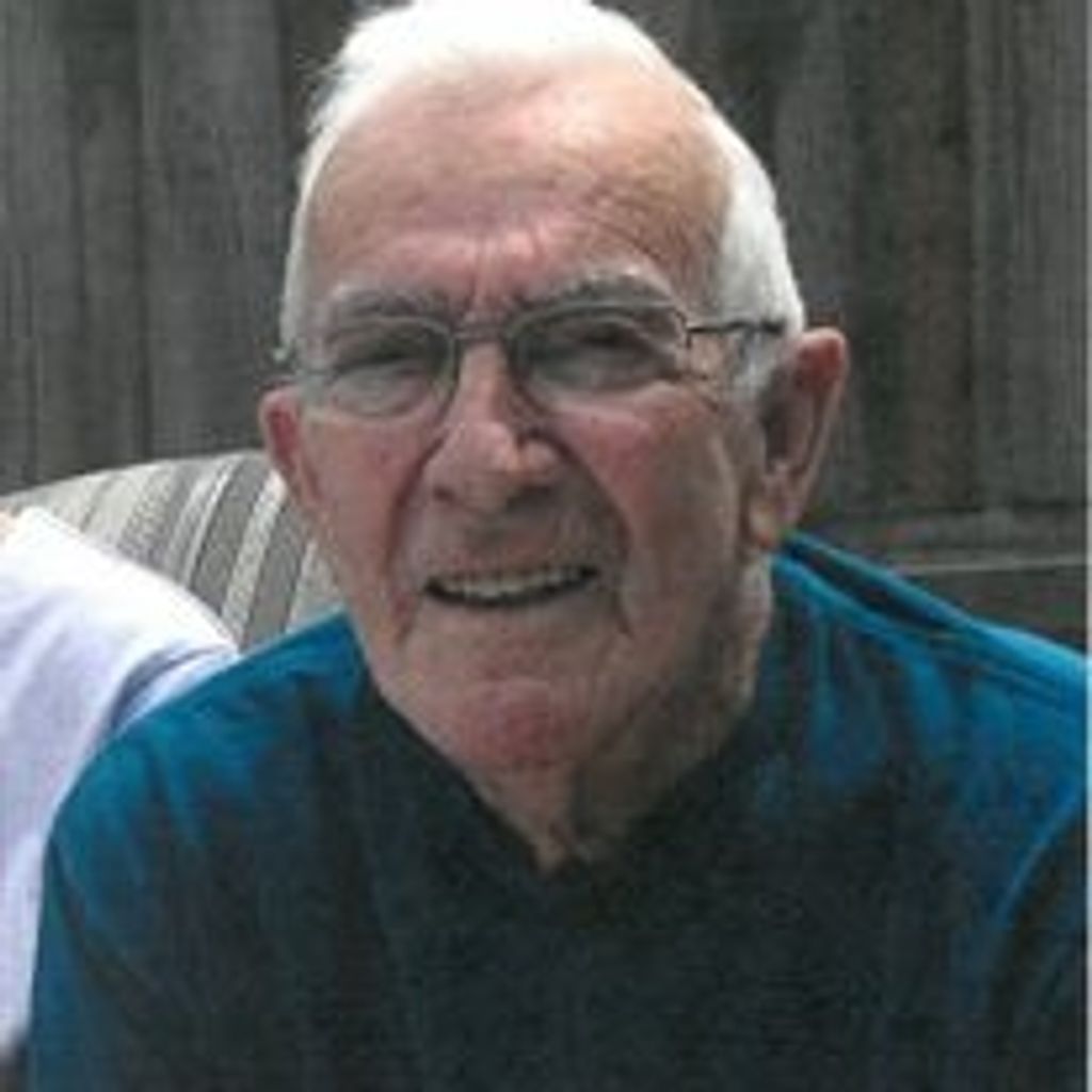 Salvatore "Sal" Zuccarelli Profile Photo