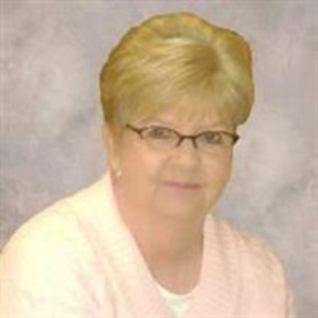 Nelda Fowler Kizzire