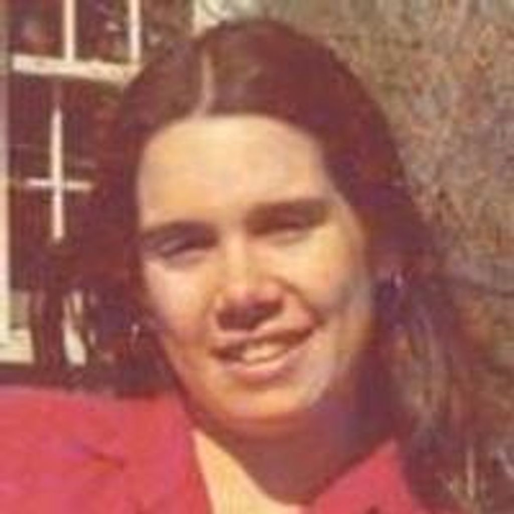 Ellen Kimberly Lane-Galipeau