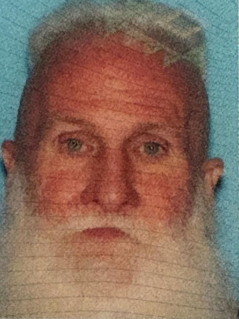 Jimmy Ray Hadaway, Jr. Profile Photo