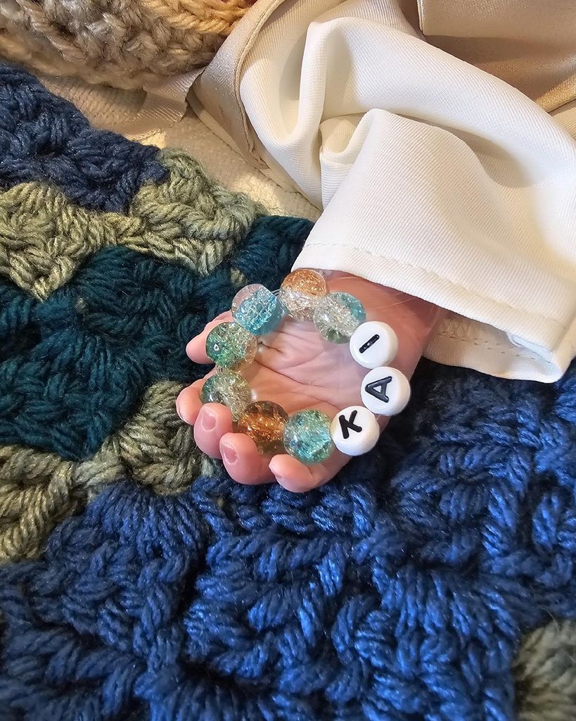 Kai Alexander Maiden Profile Photo