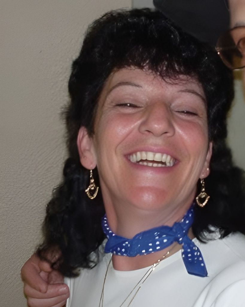 Lise Demers Profile Photo