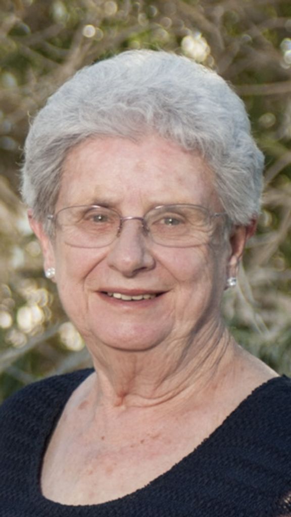 Kathleen Tellez Profile Photo