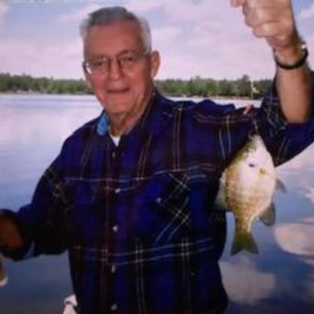 Donald M. Sladek Profile Photo