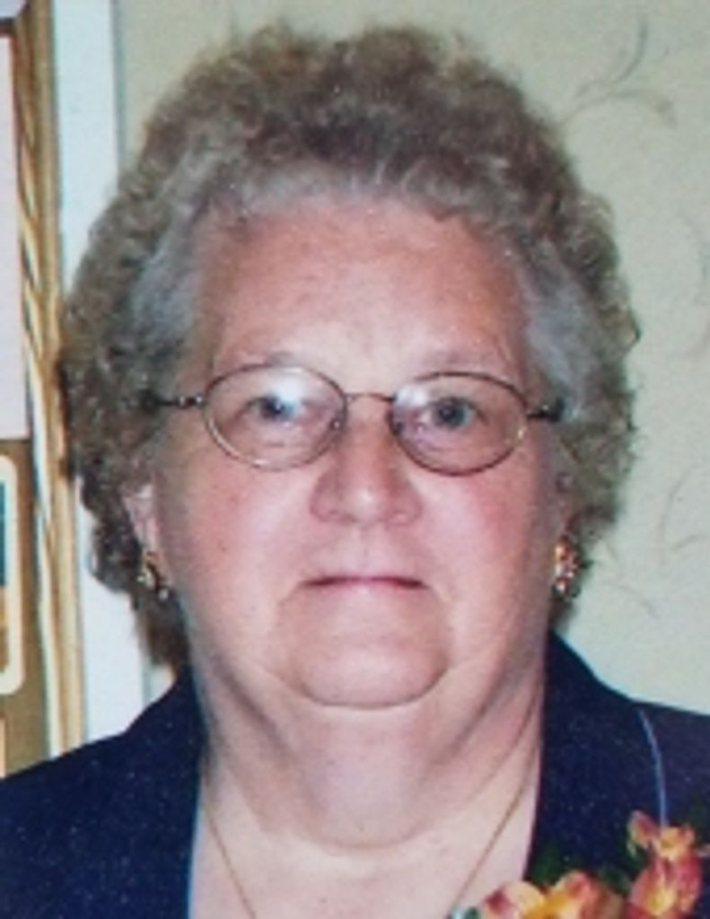 Lillian M. Sippel Profile Photo
