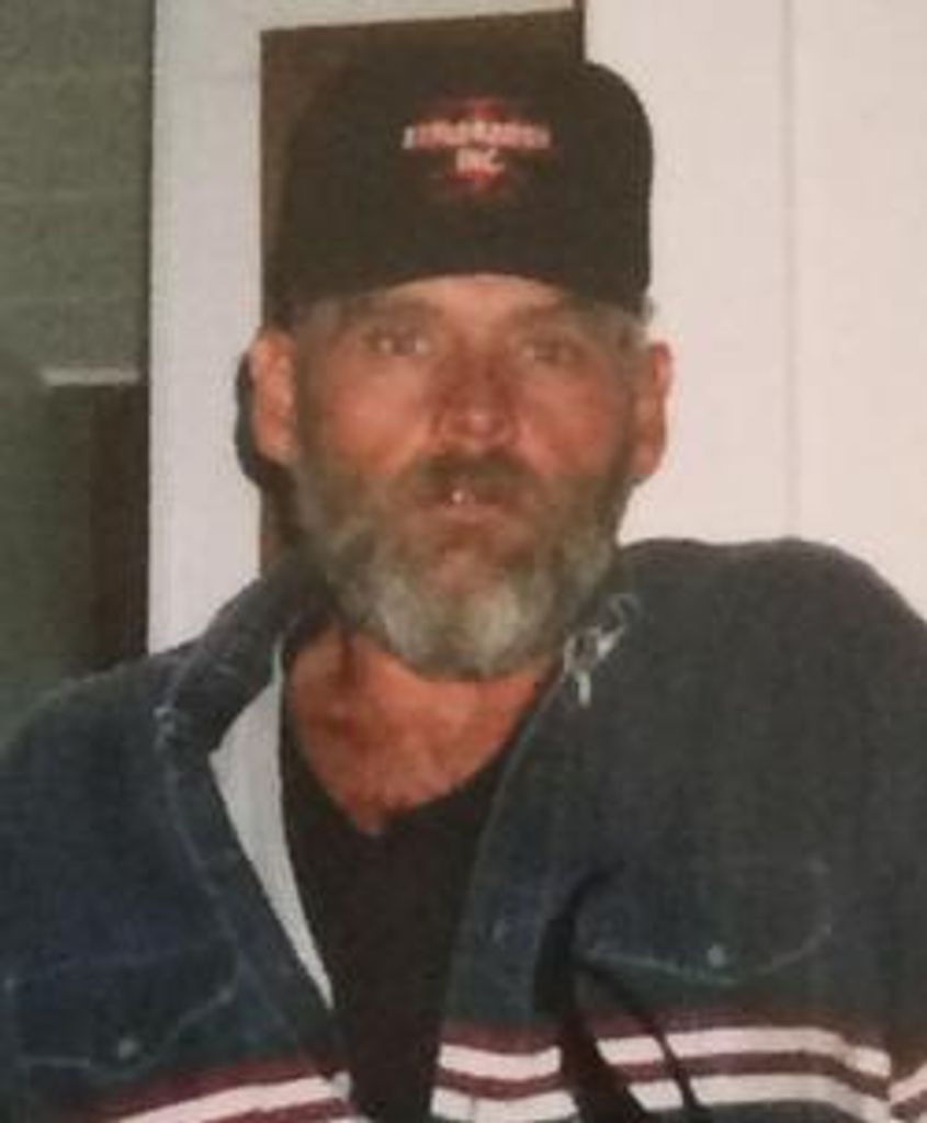 Frederick Von Kahl Profile Photo