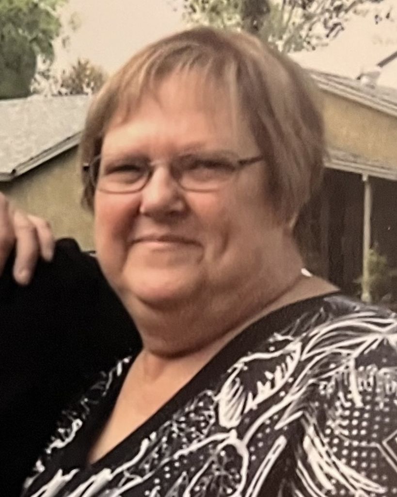 Cathy Marie Stanley Profile Photo