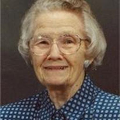 Loretta M. Walton (Hunter) Profile Photo