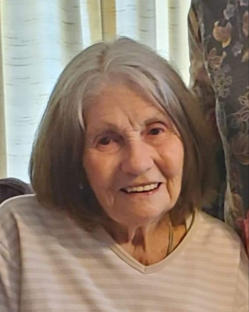 Donna Taynor Profile Photo