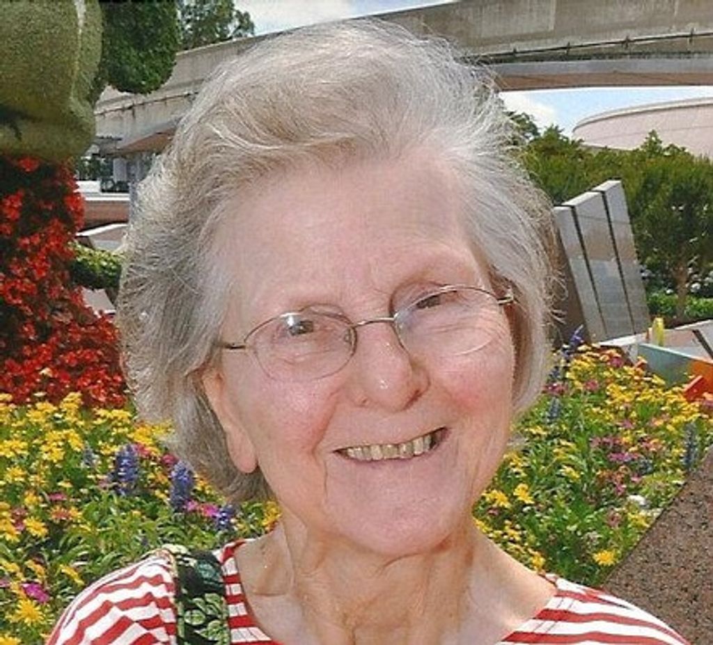 Mildred Deka Profile Photo