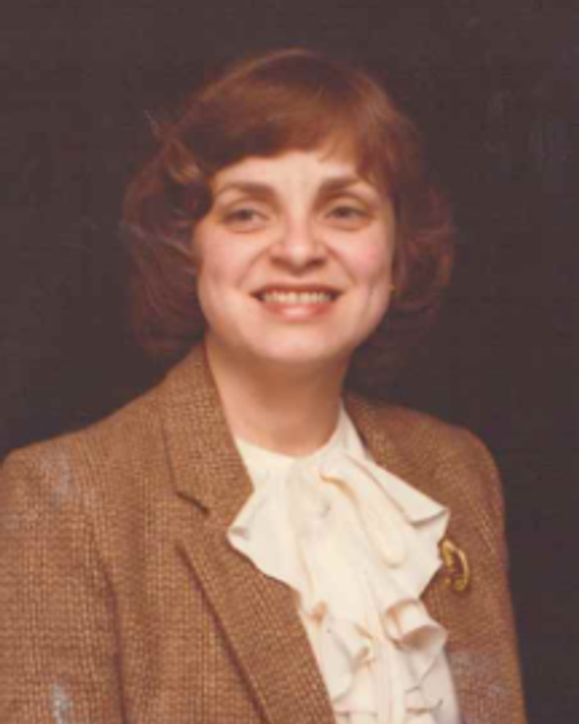 Mary J. Dame Profile Photo