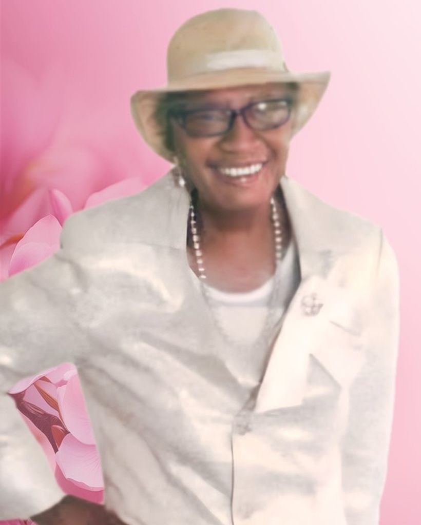 Miss. Marsie Clark