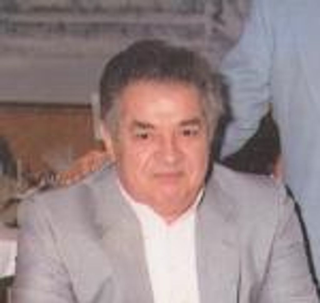 William C. Pannoni Profile Photo