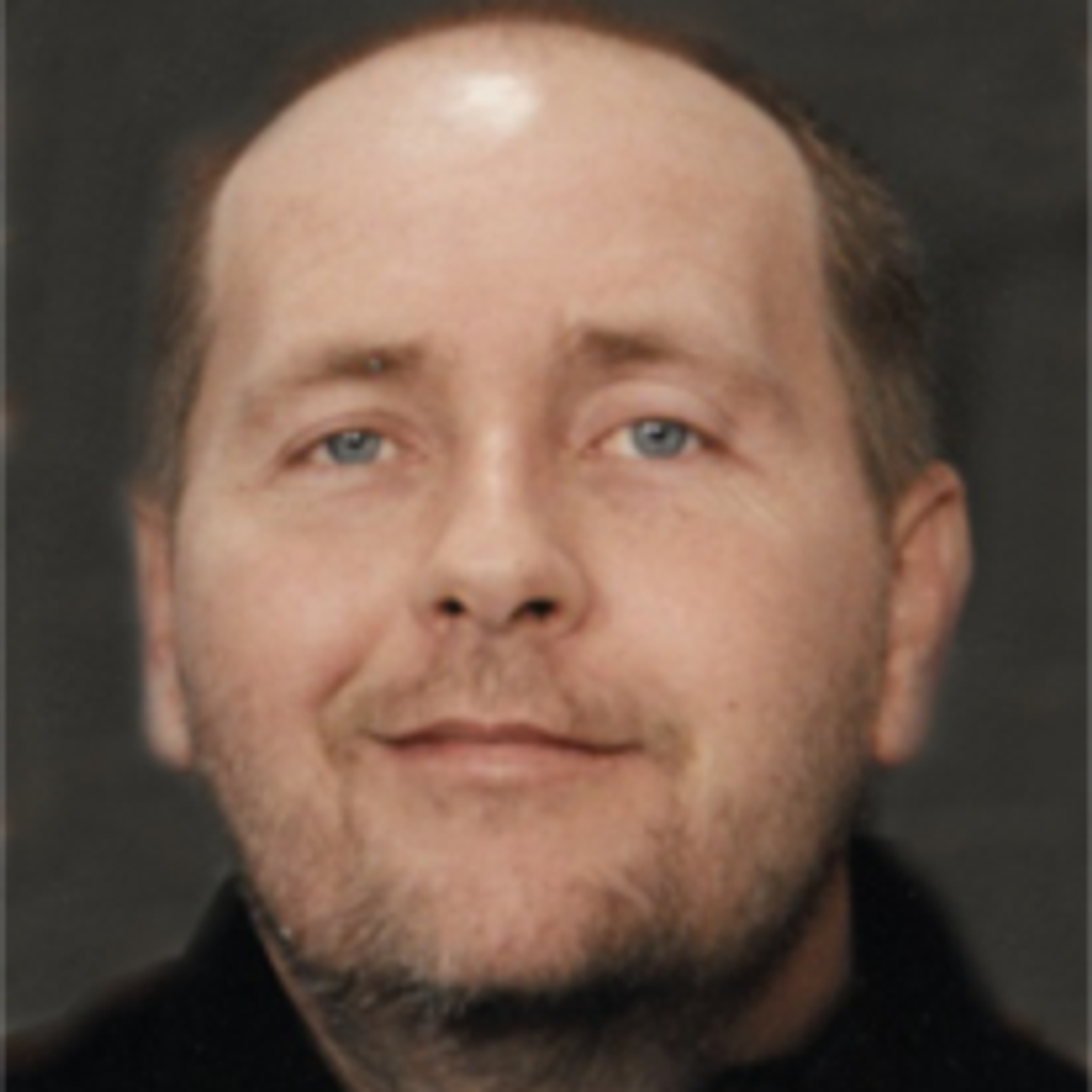 Micheal Layne Dudley