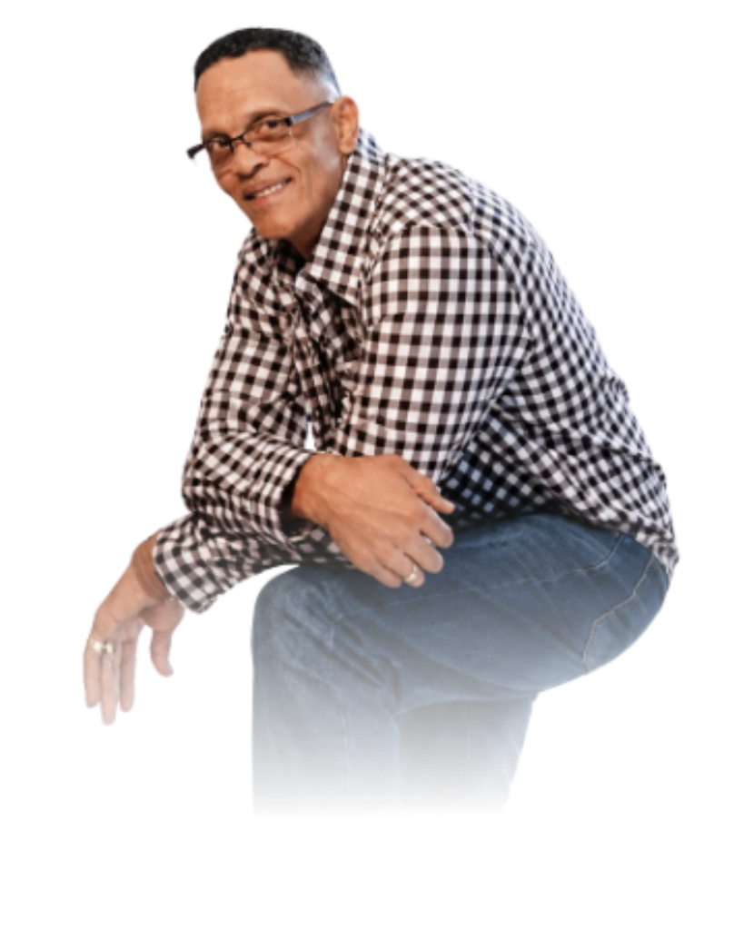 Mr. James M. Trahan Profile Photo