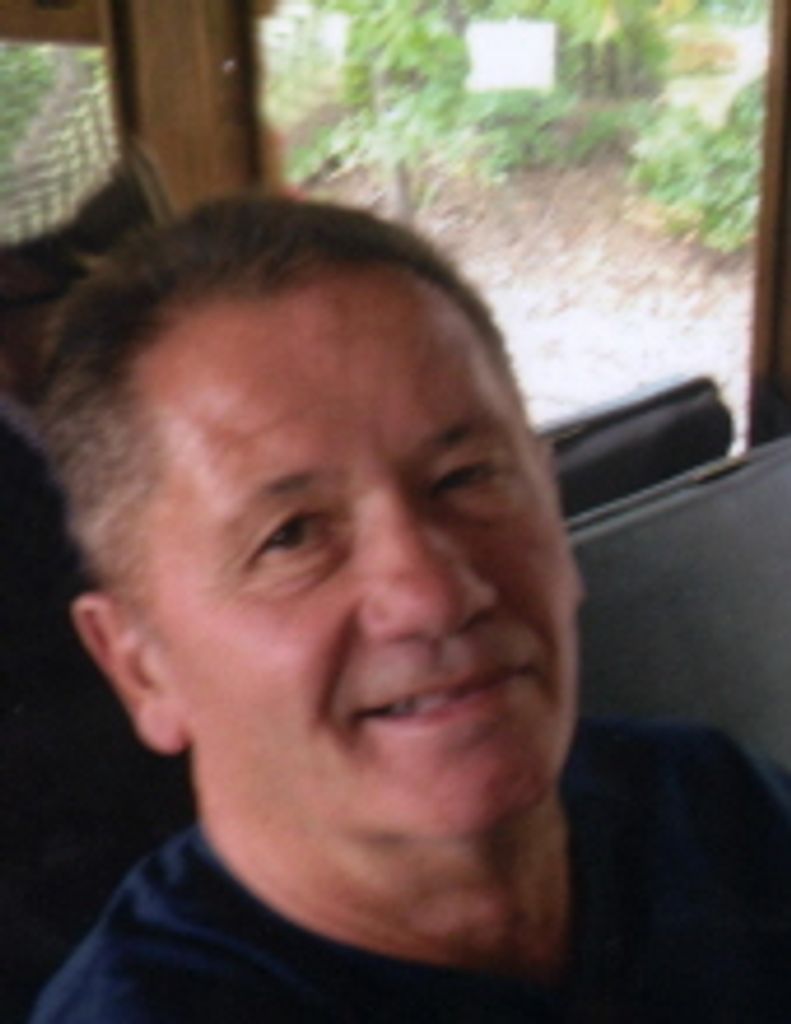 Jose  F. Dias