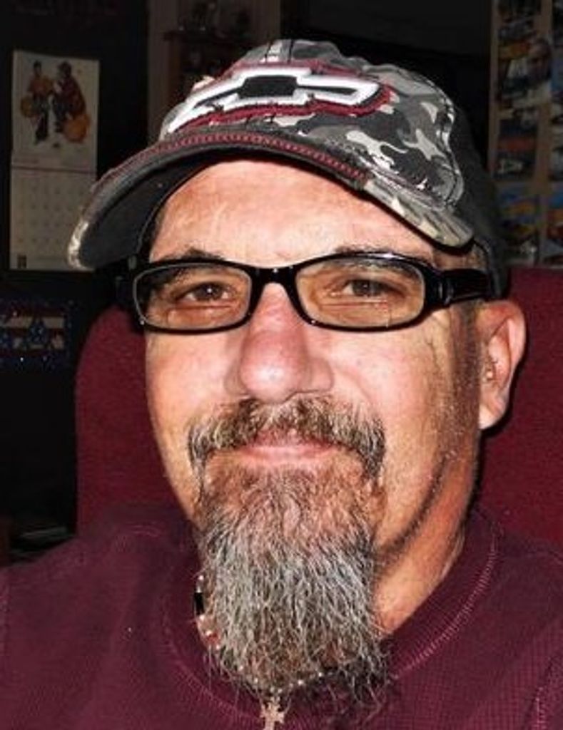 William Lee Smith