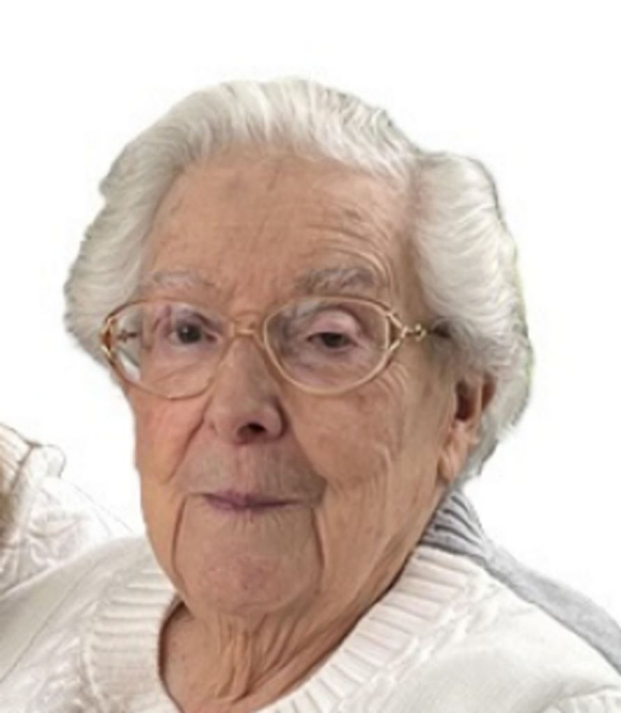 Maria A. Duque Profile Photo