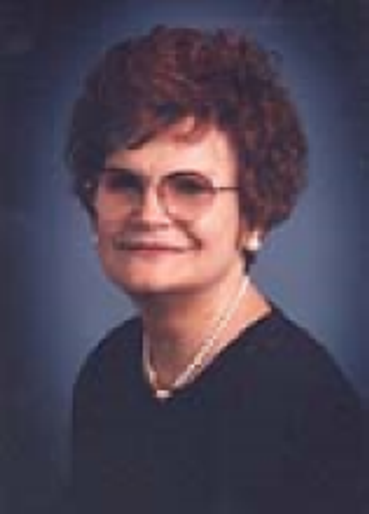 Janice  Lee Herr-Krein