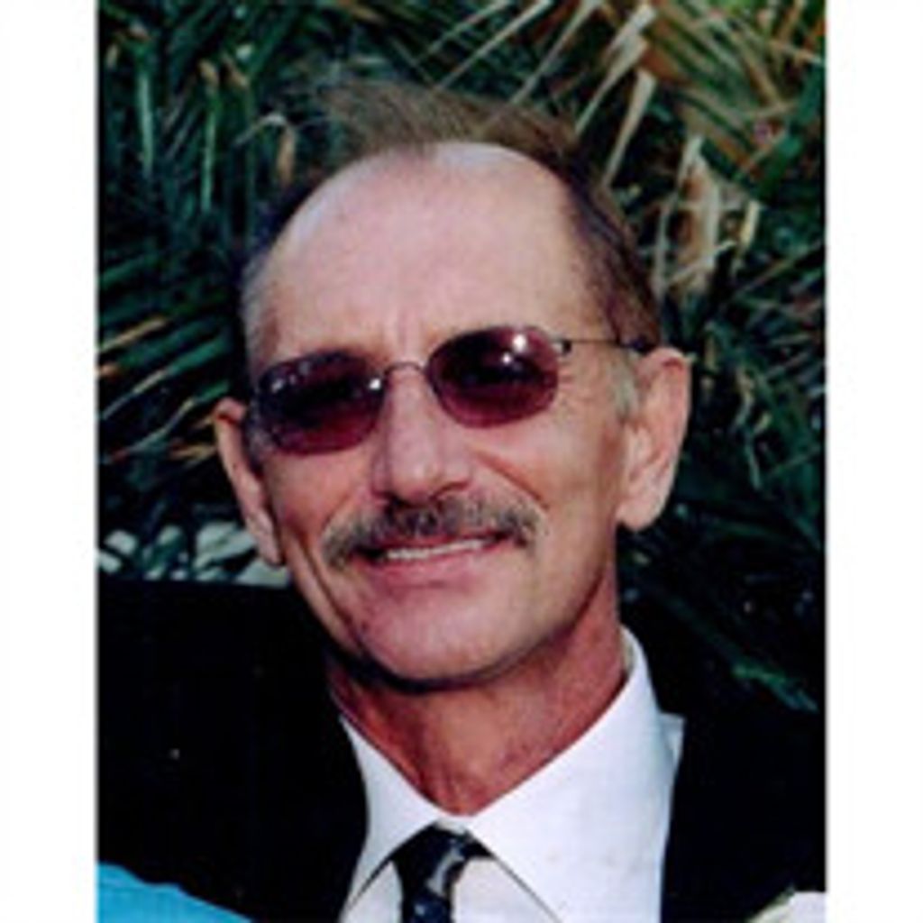 Kenneth Mark Schultz