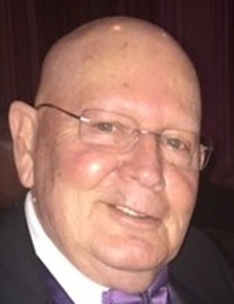 Ricky Dee Jennings