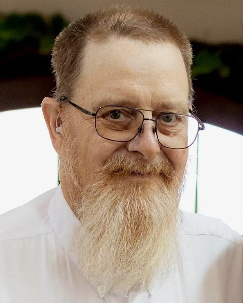 George Leslie (Memphis) Dallas