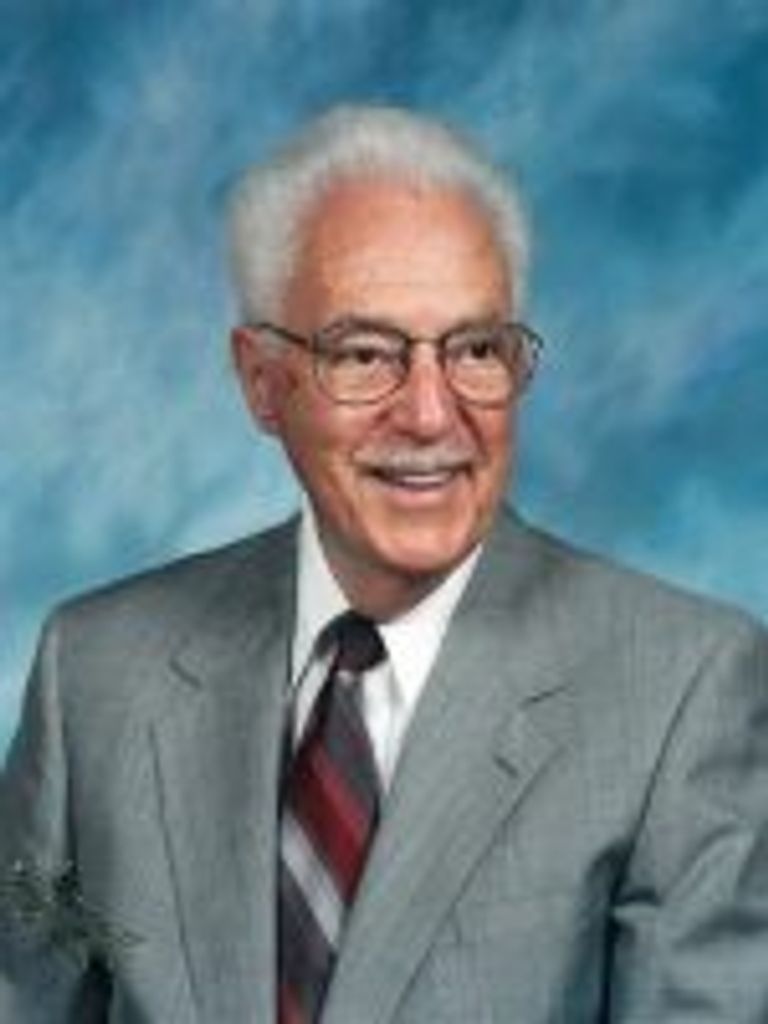 Robert Boyd