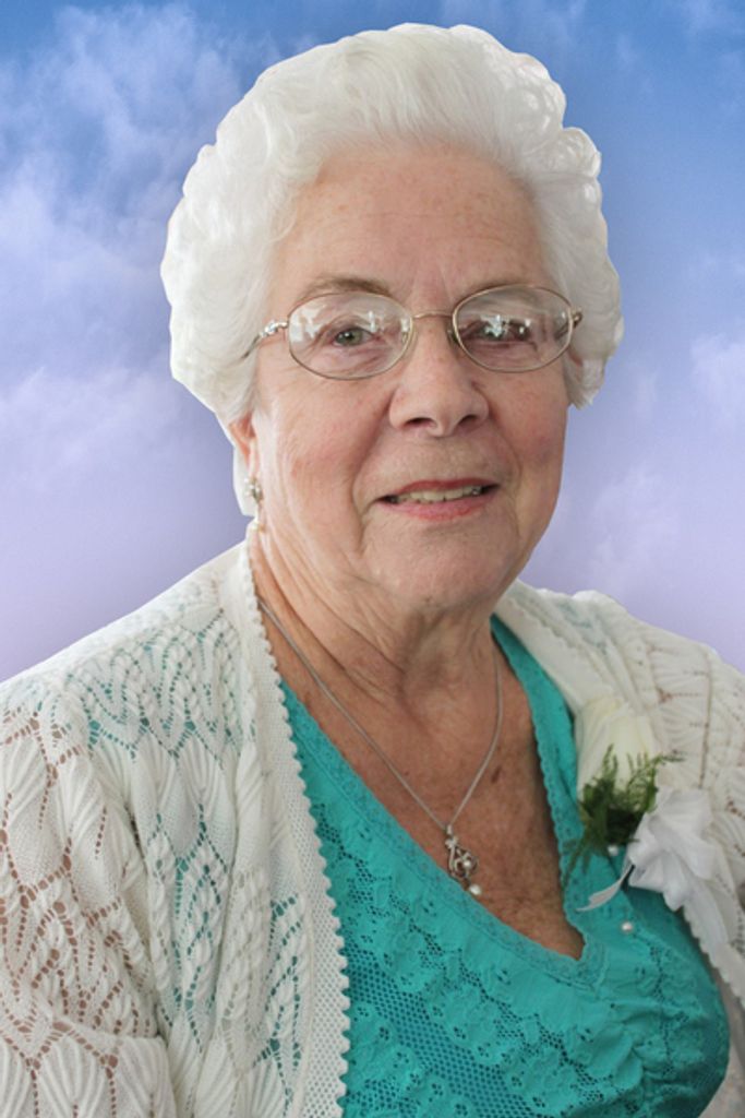 Jean L. Delaney Profile Photo