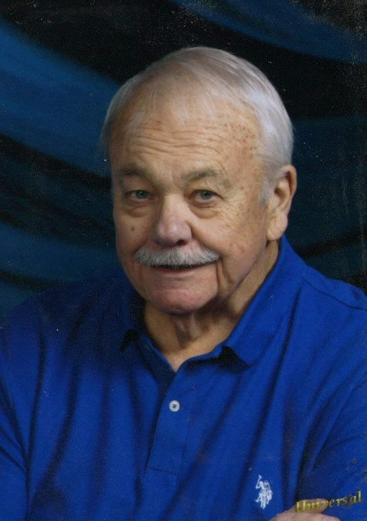 Cris L. Sauer