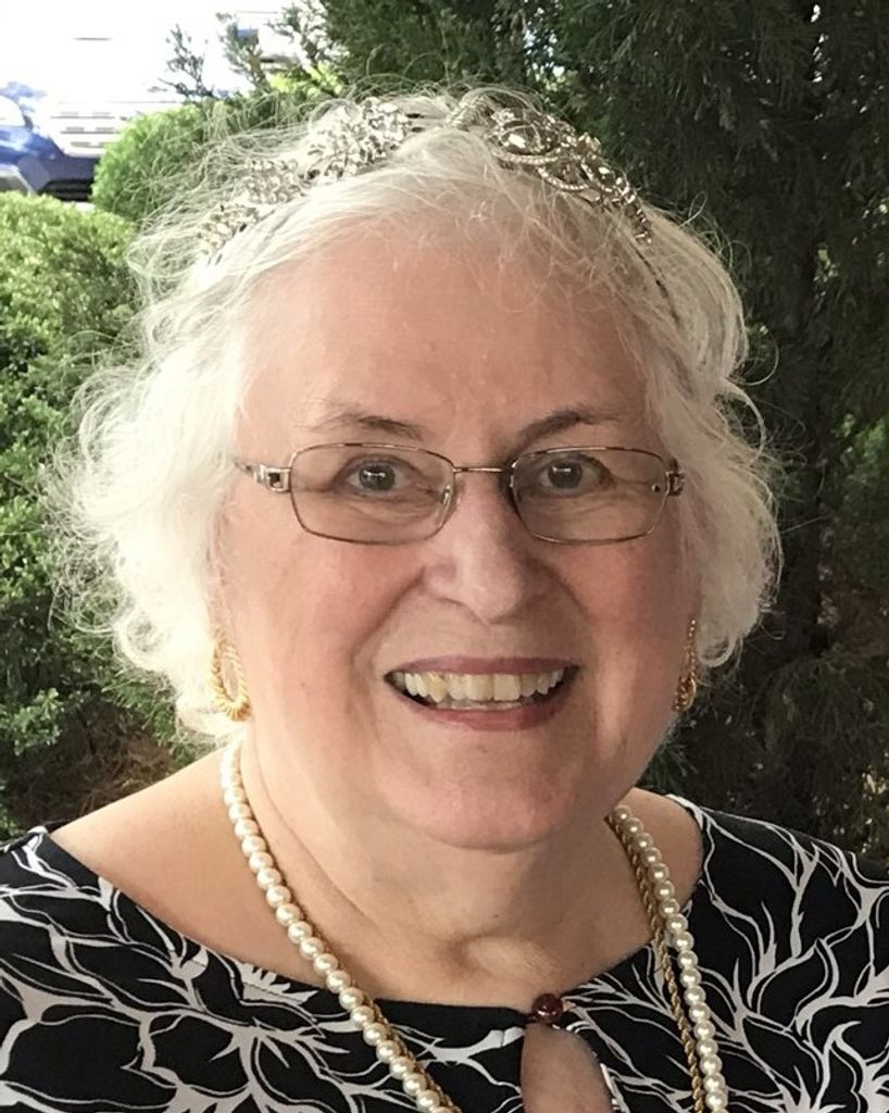 Ardell Dietzler Profile Photo