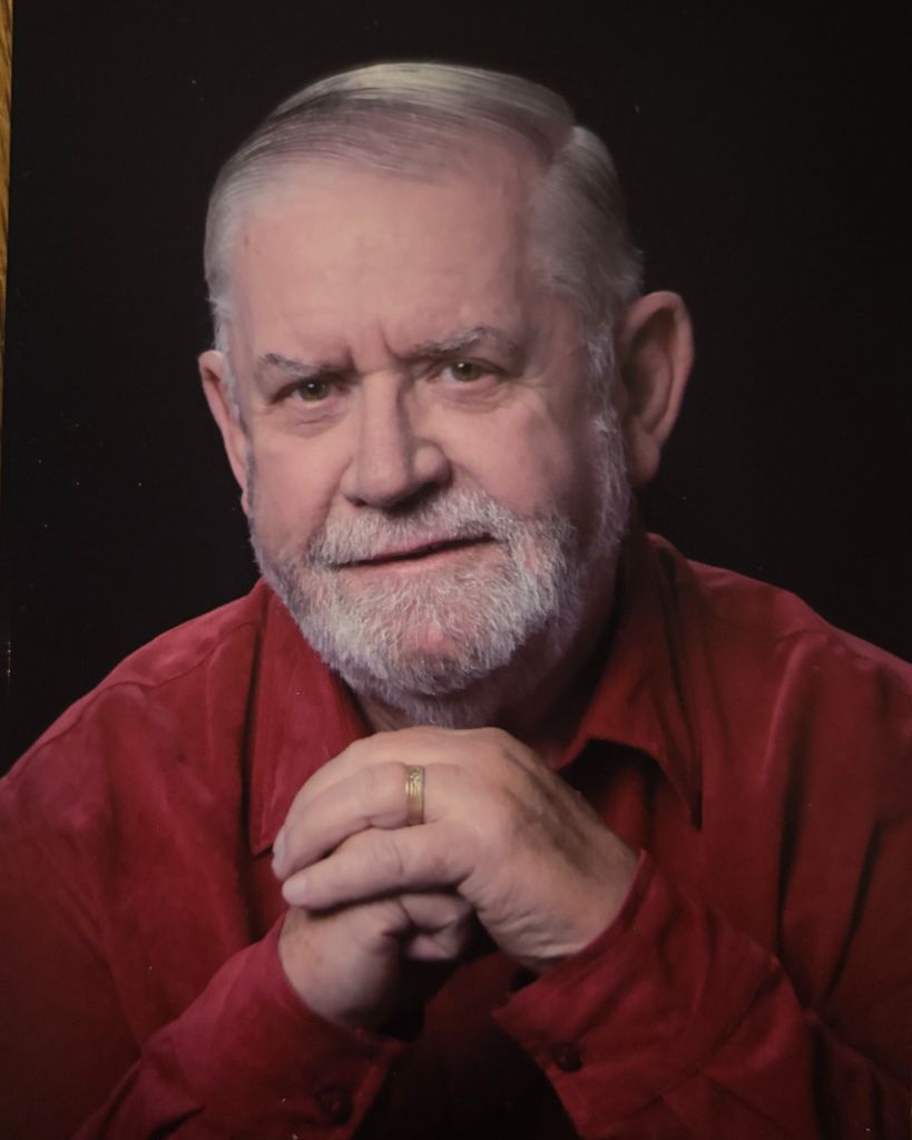 Ronald Aaron Howard Profile Photo