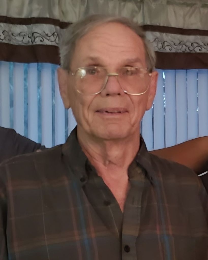 Joseph Warren Kovar Jr.
