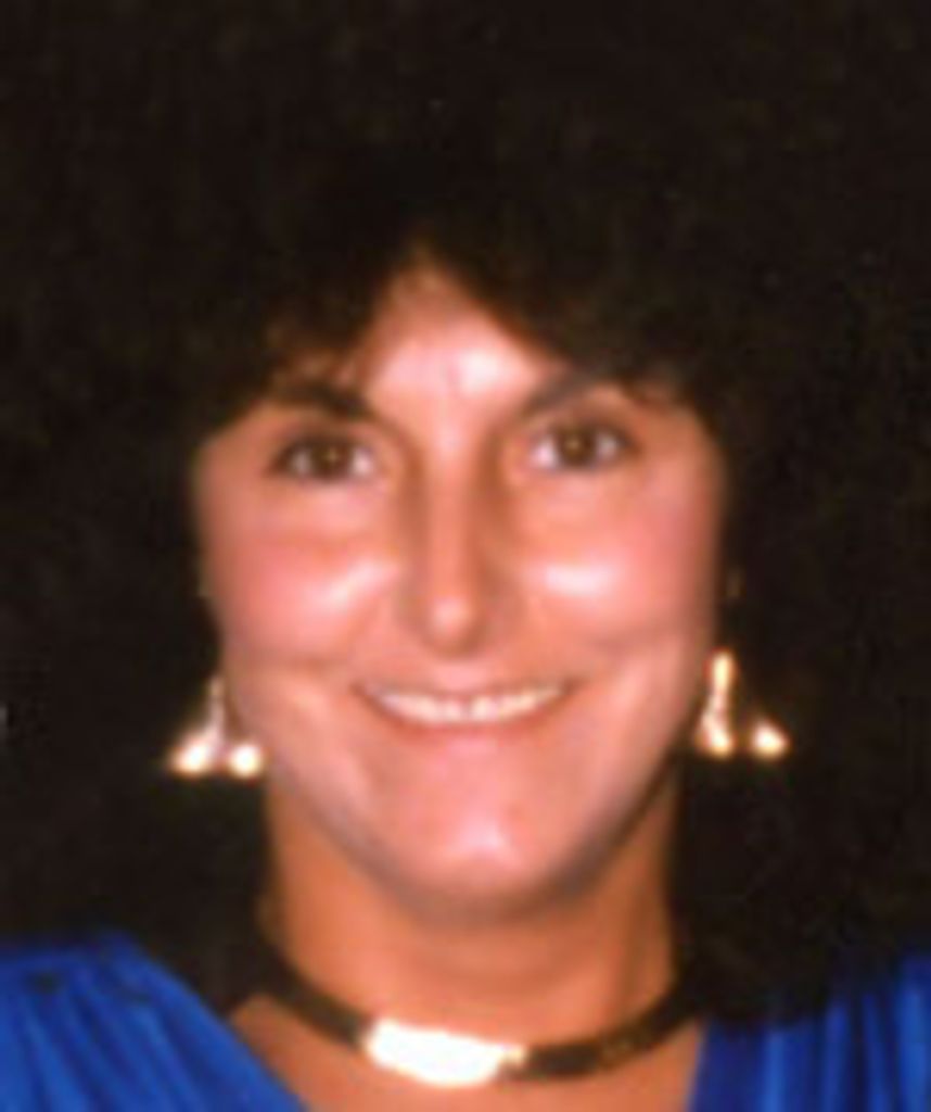 Kathleen M. Bumpus