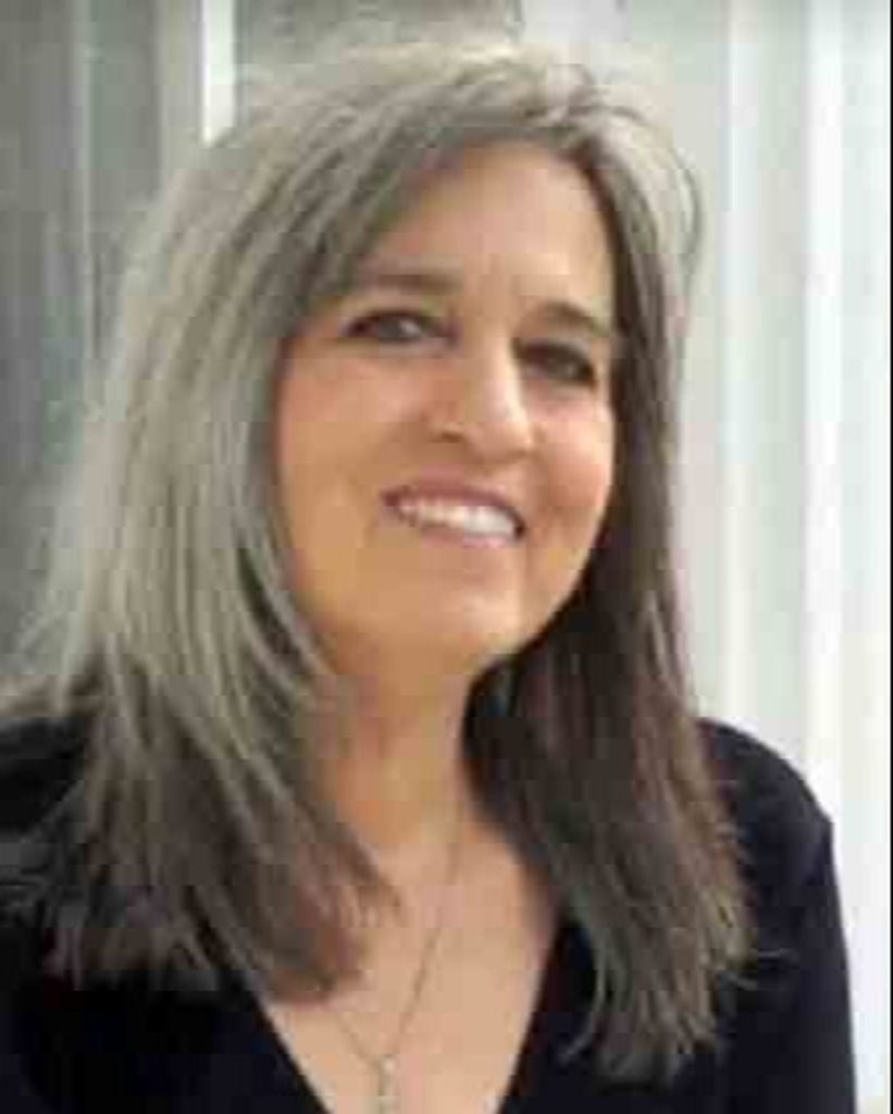 Shawn Elizabeth Woods