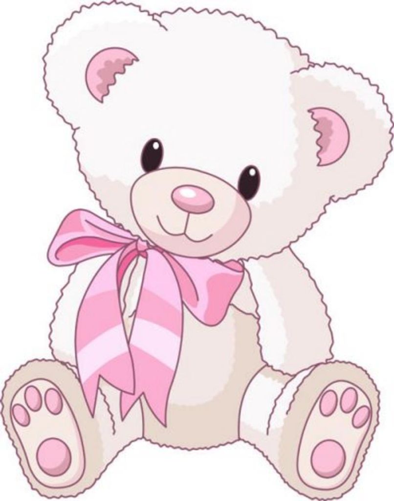 Baby Girl Myla Aileen Hunt