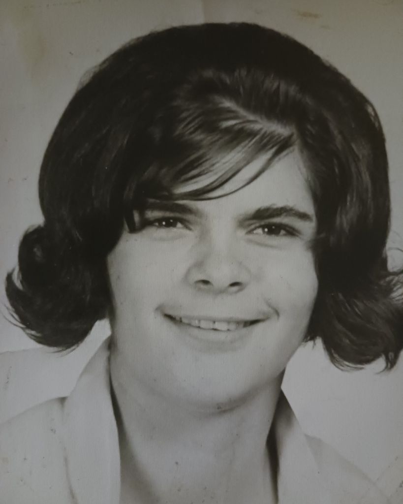 Dewana Sue Cosner