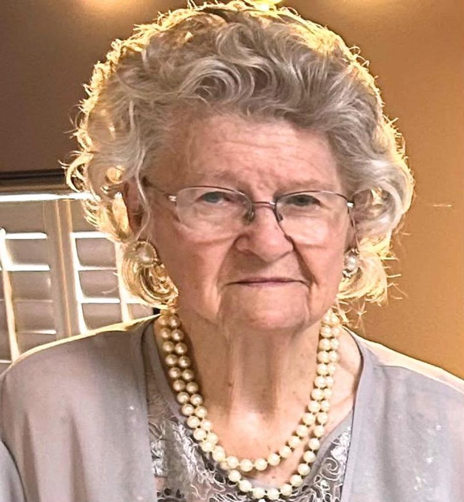 Barbara Kemp Profile Photo