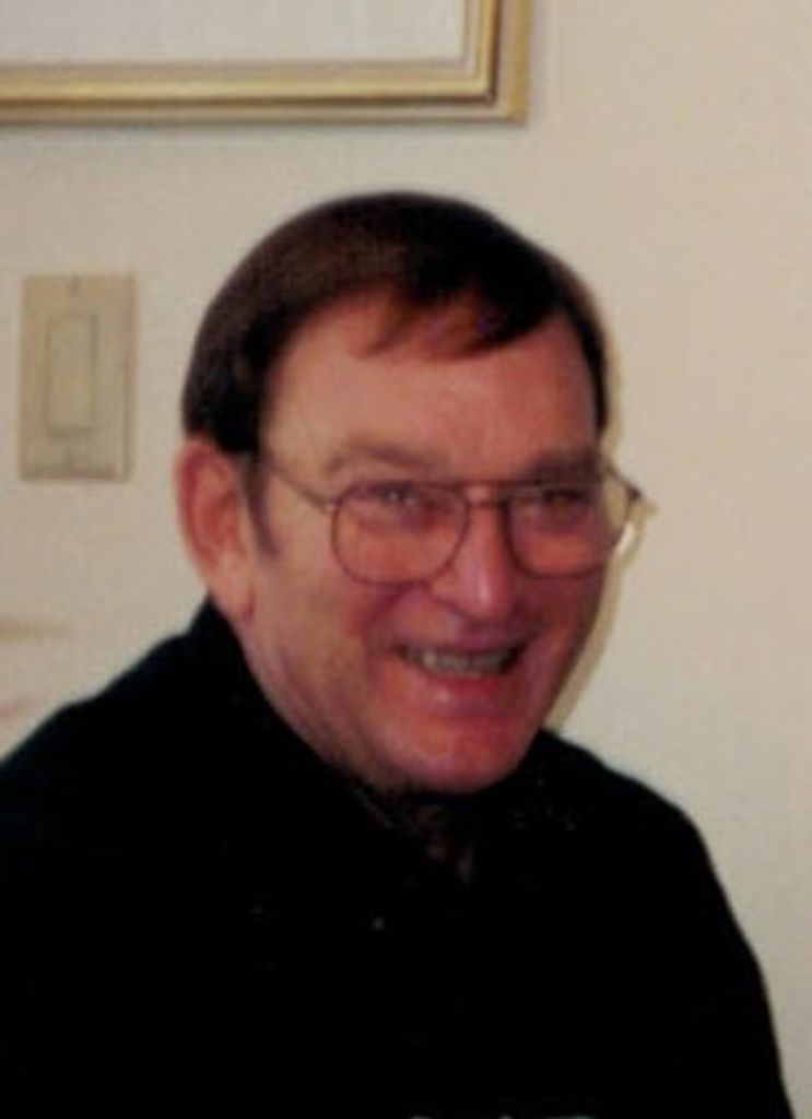 Darrell Bare