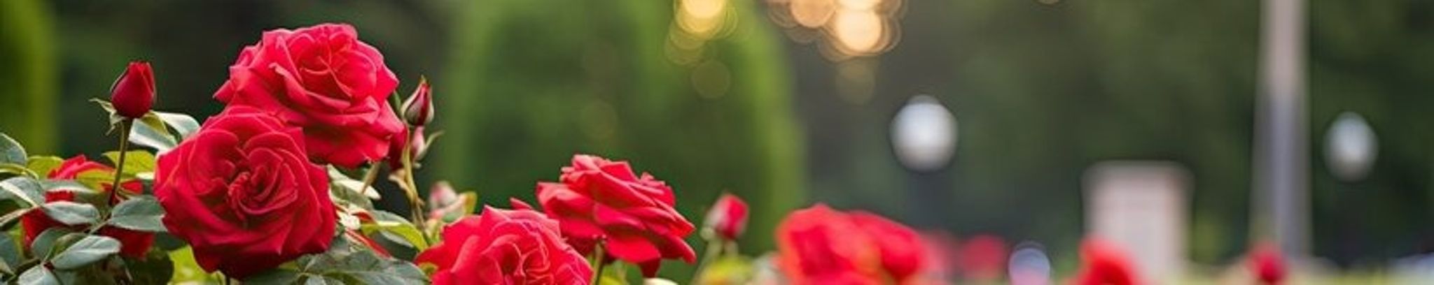 Cover for Bonnie Mae Diehl's Obituary
